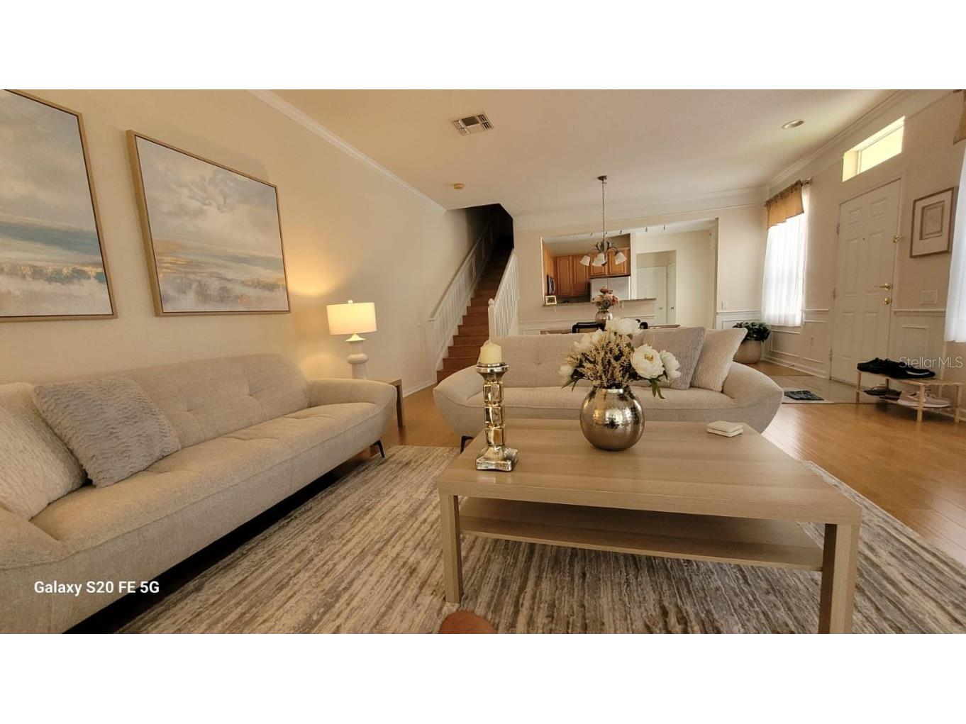 2804 Polvadero Lane #101 Orlando FL 32835 O6360564 image11