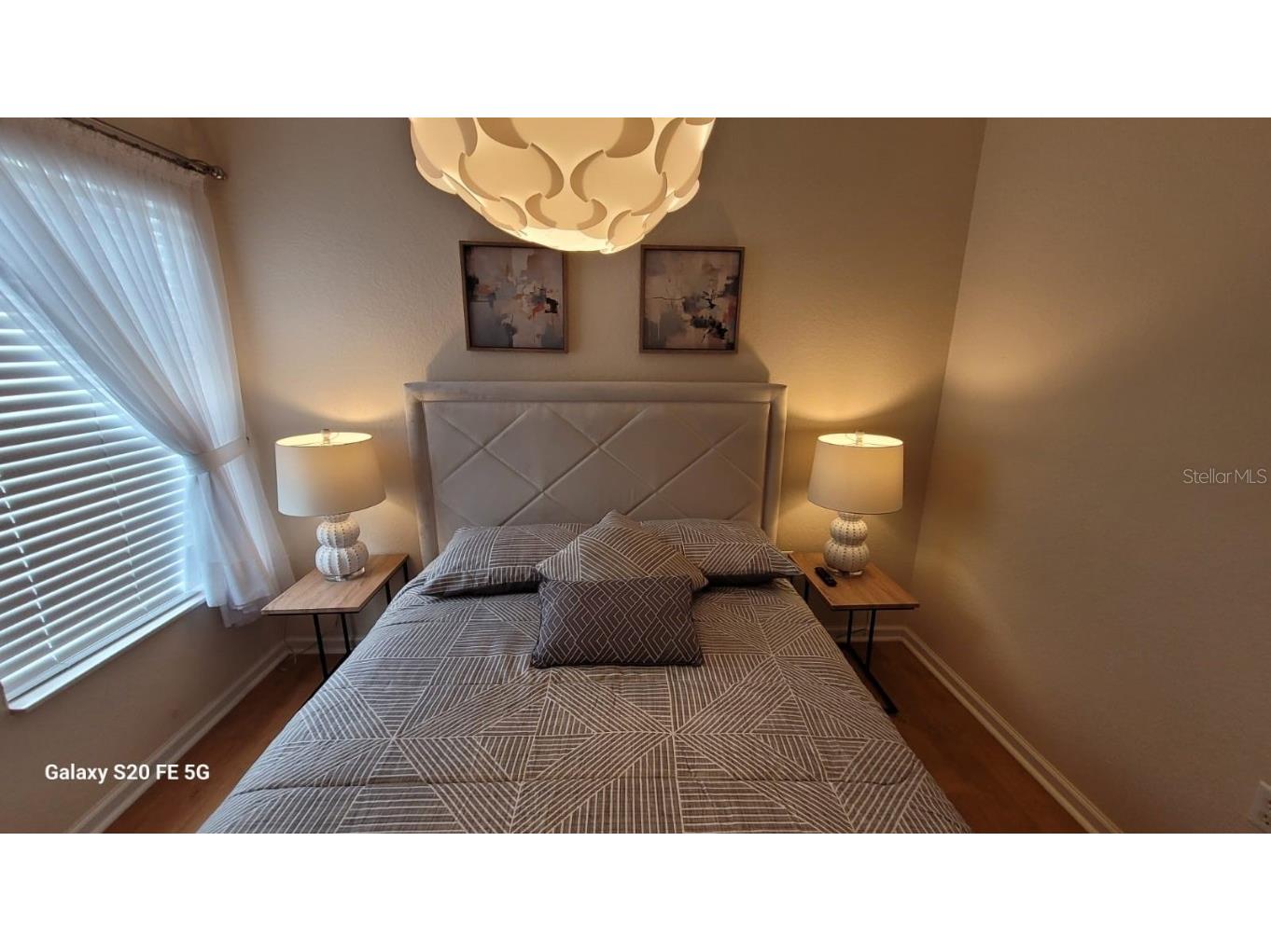 2804 Polvadero Lane #101 Orlando FL 32835 O6360564 image12