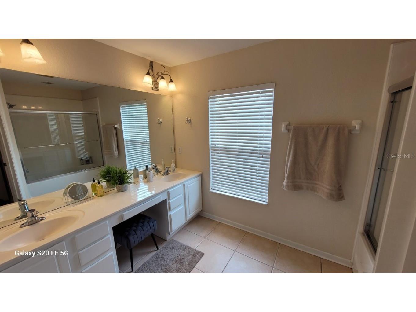 2804 Polvadero Lane #101 Orlando FL 32835 O6360564 image13