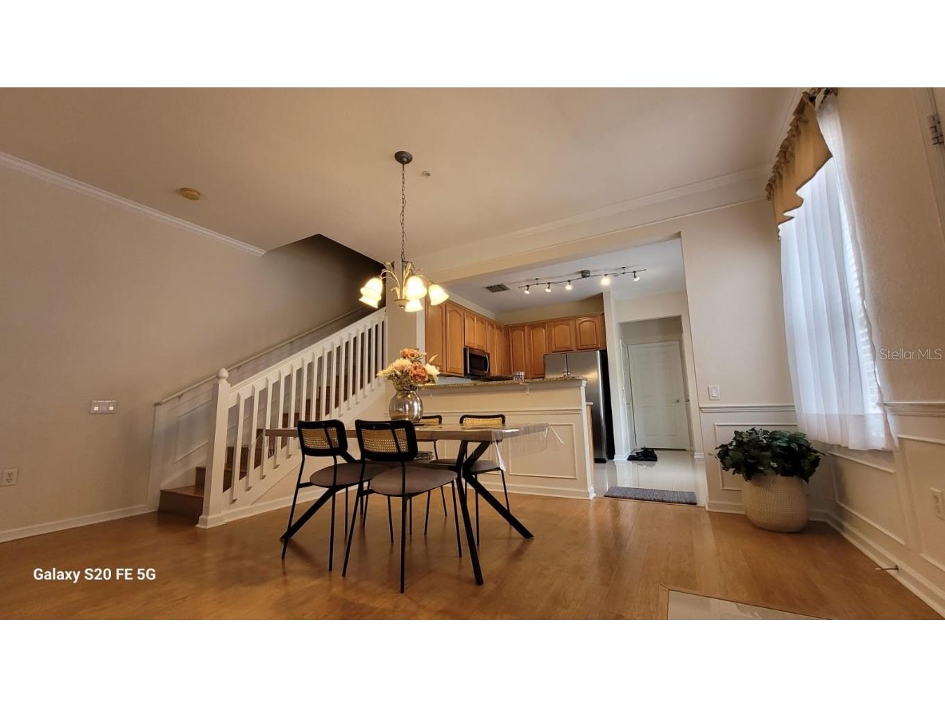 2804 Polvadero Lane #101 Orlando FL 32835 O6360564 image14