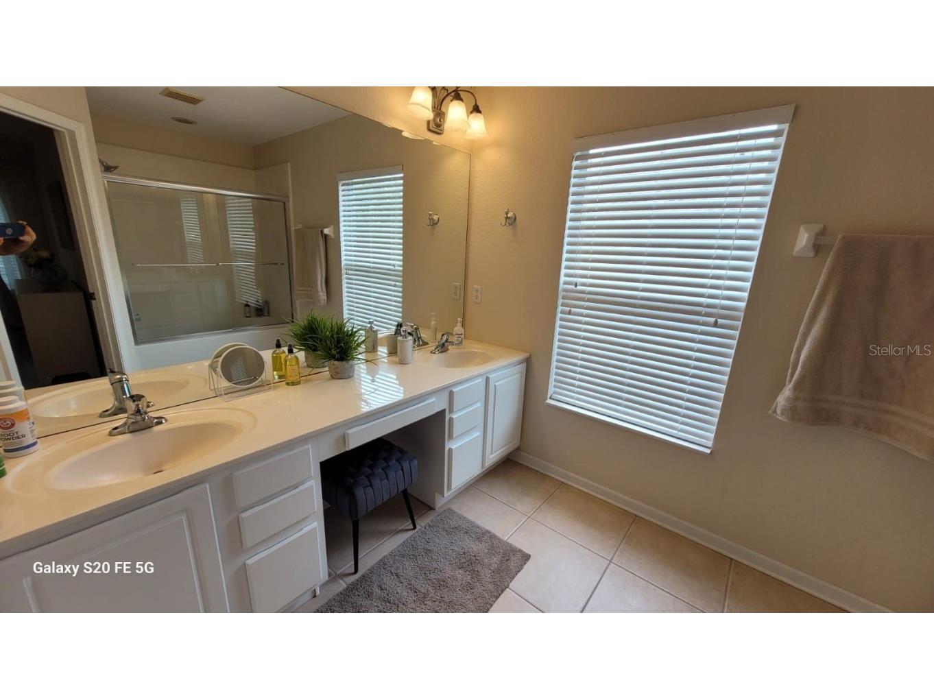 2804 Polvadero Lane #101 Orlando FL 32835 O6360564 image15