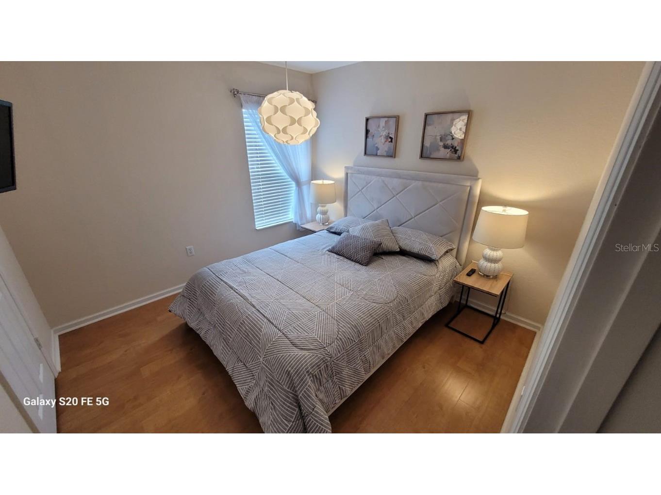 2804 Polvadero Lane #101 Orlando FL 32835 O6360564 image16