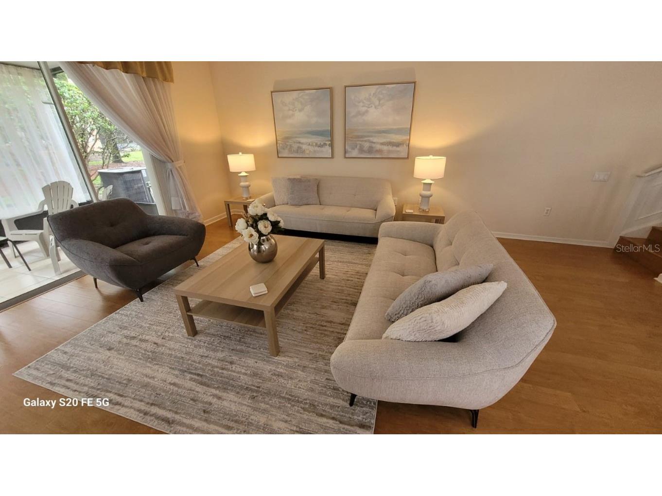 2804 Polvadero Lane #101 Orlando FL 32835 O6360564 image2