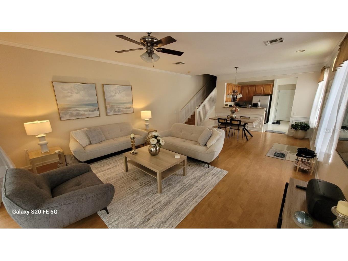 2804 Polvadero Lane #101 Orlando FL 32835 O6360564 image3