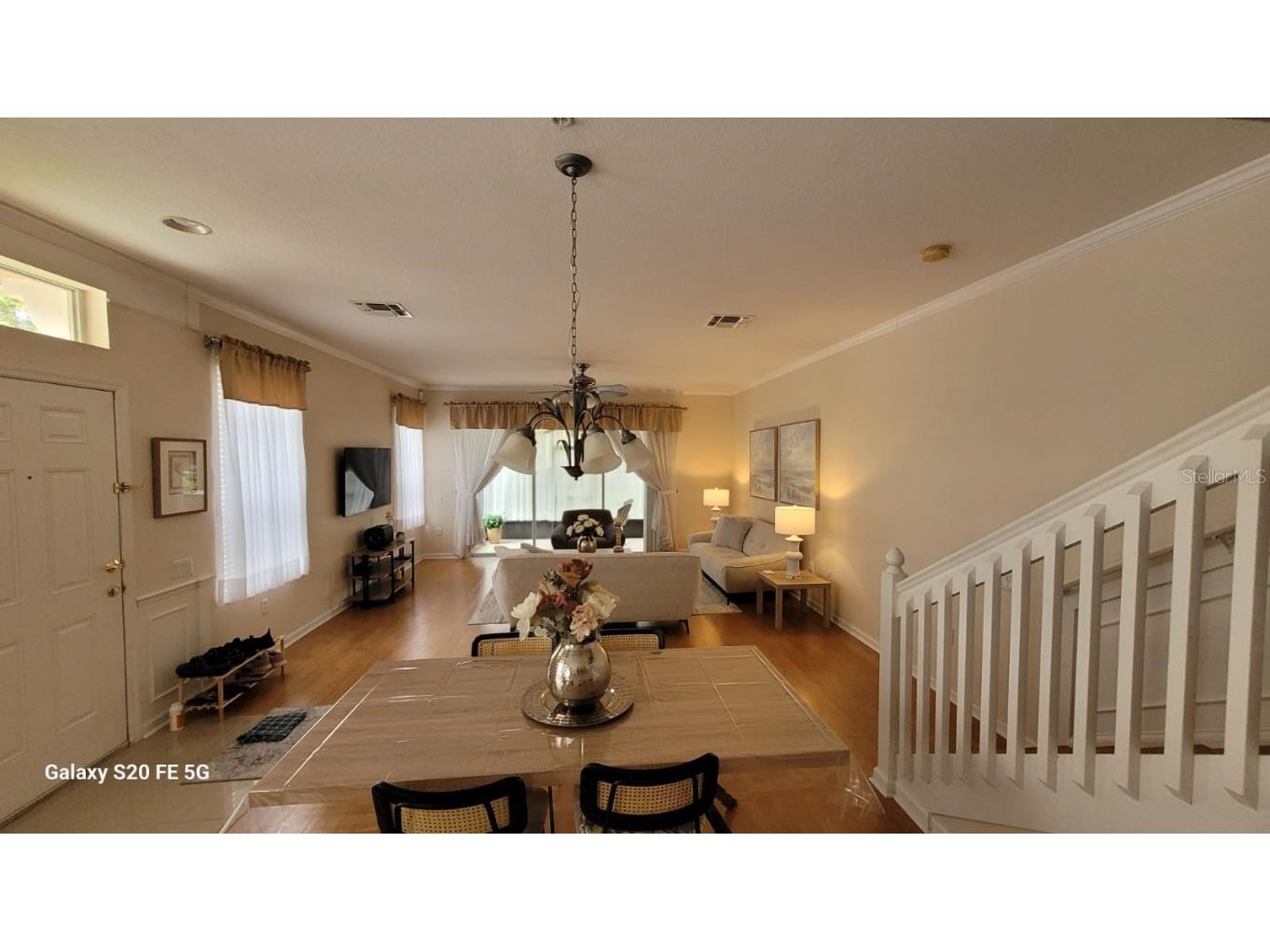 2804 Polvadero Lane #101 Orlando FL 32835 O6360564 image4