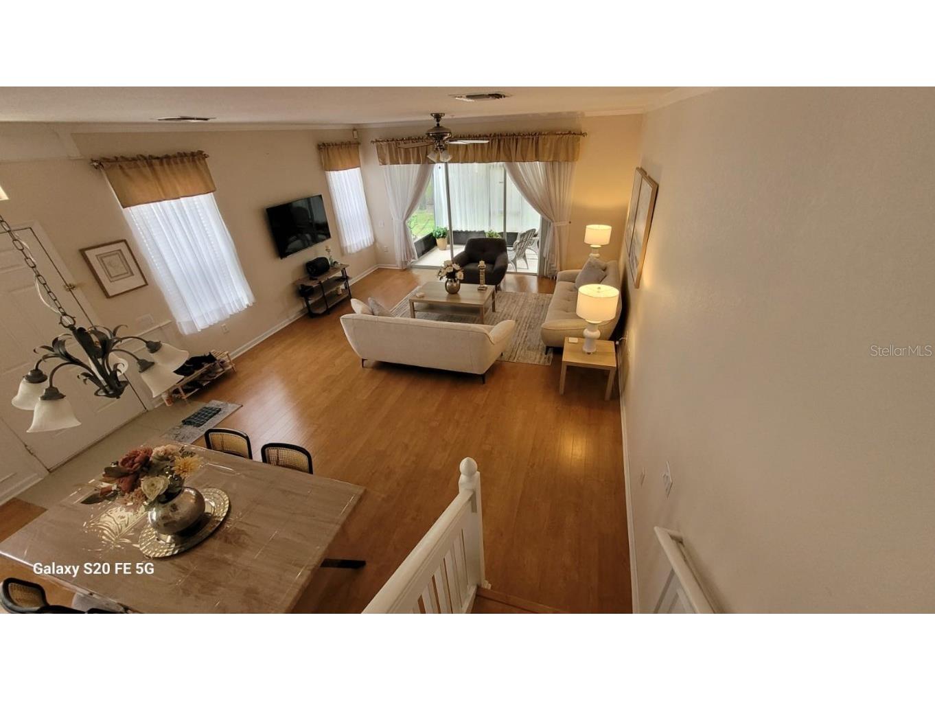 2804 Polvadero Lane #101 Orlando FL 32835 O6360564 image5