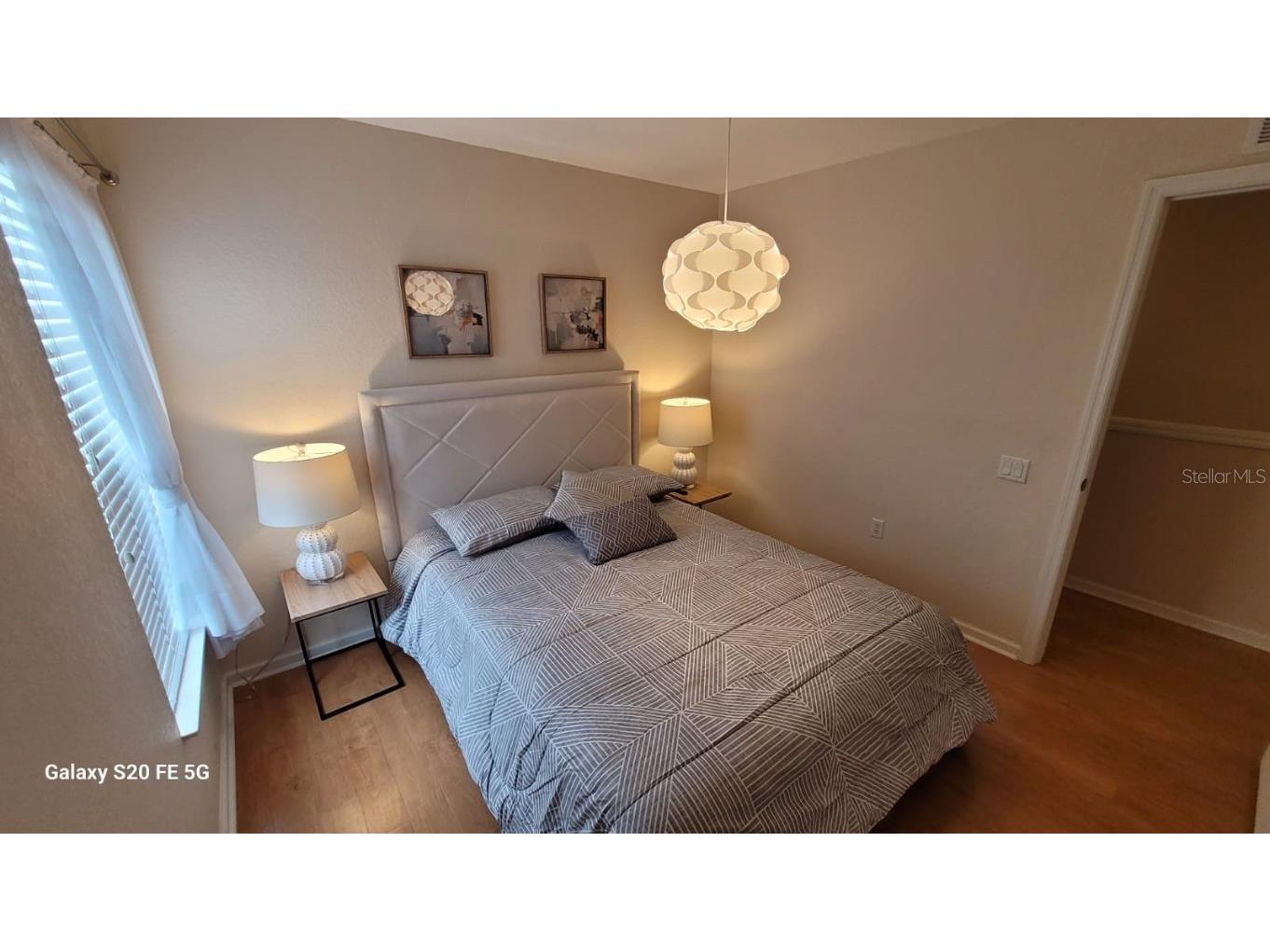 2804 Polvadero Lane #101 Orlando FL 32835 O6360564 image6