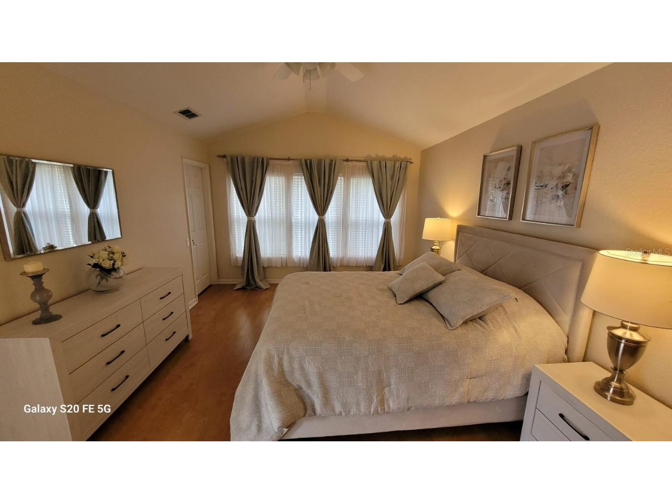 2804 Polvadero Lane #101 Orlando FL 32835 O6360564 image7