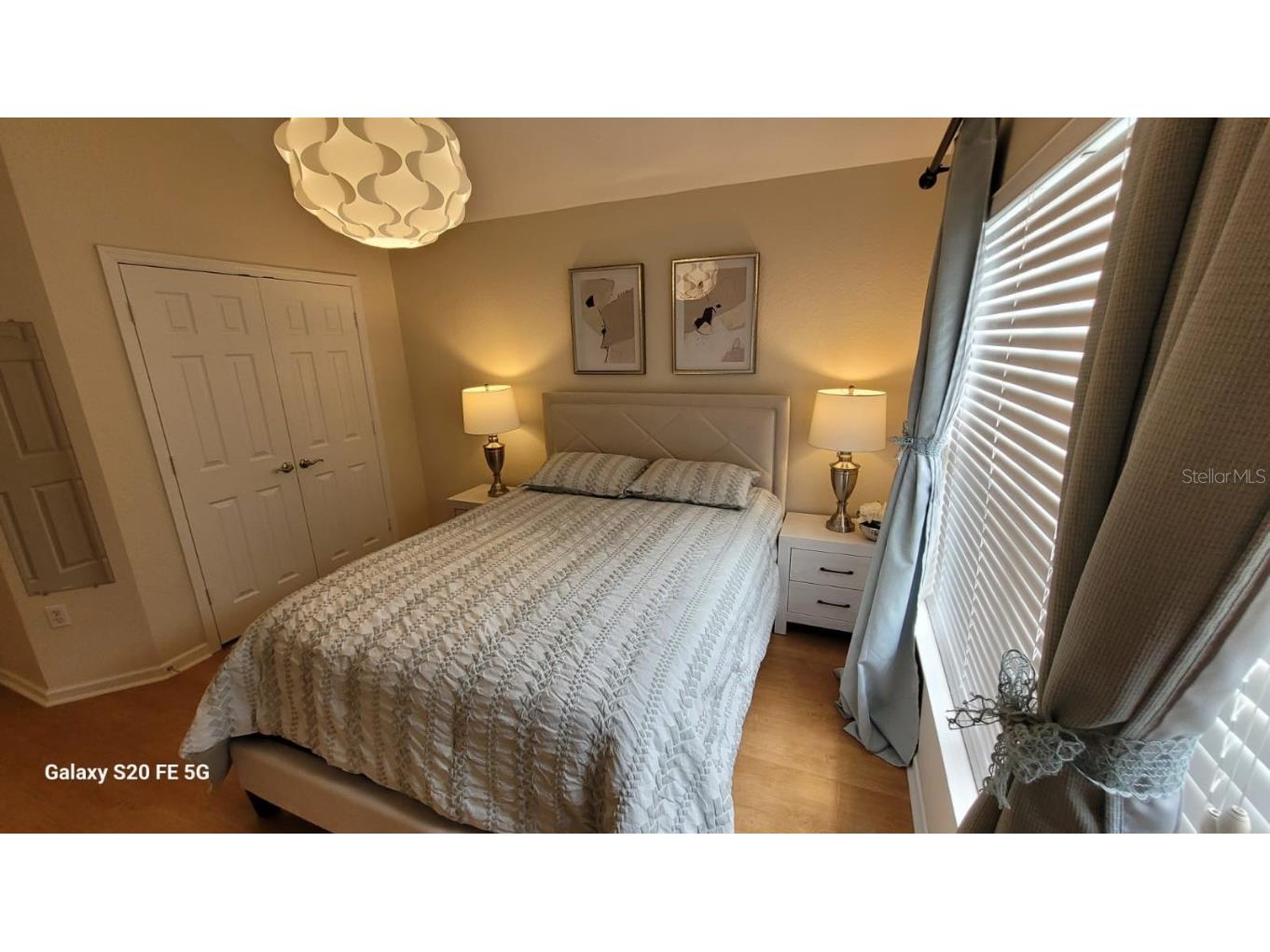 2804 Polvadero Lane #101 Orlando FL 32835 O6360564 image8