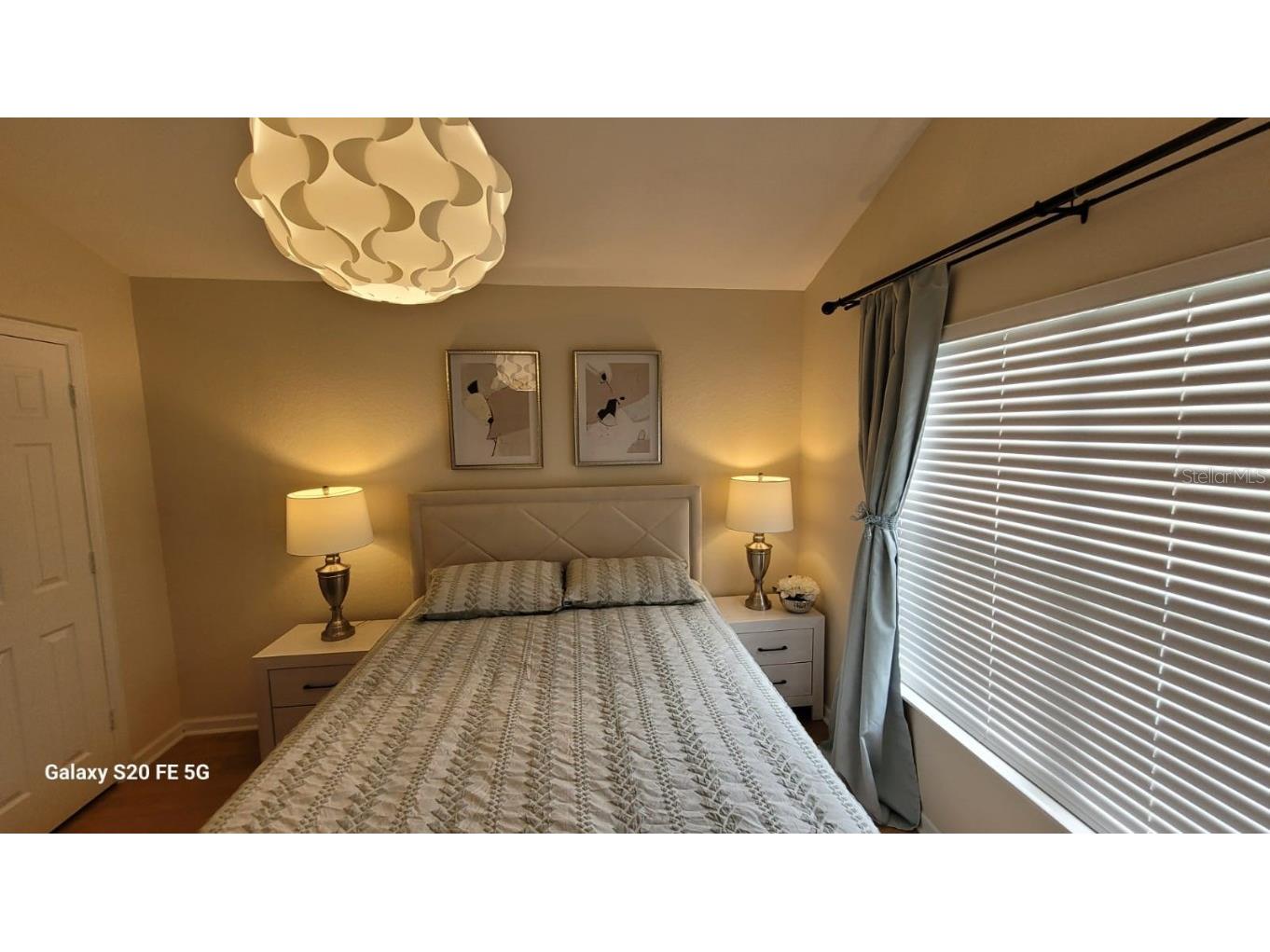 2804 Polvadero Lane #101 Orlando FL 32835 O6360564 image9