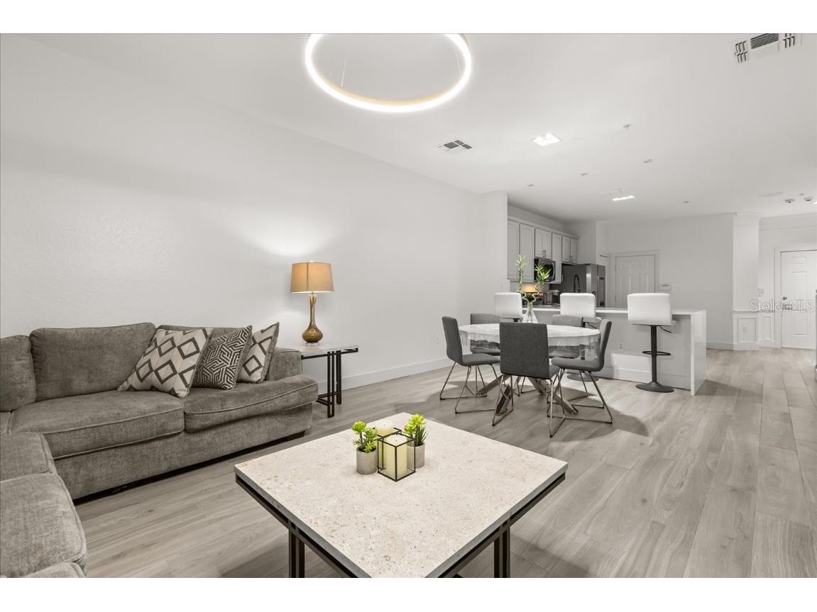 2804 Polvadero Lane #103 Orlando FL 32835 O6368108 image10