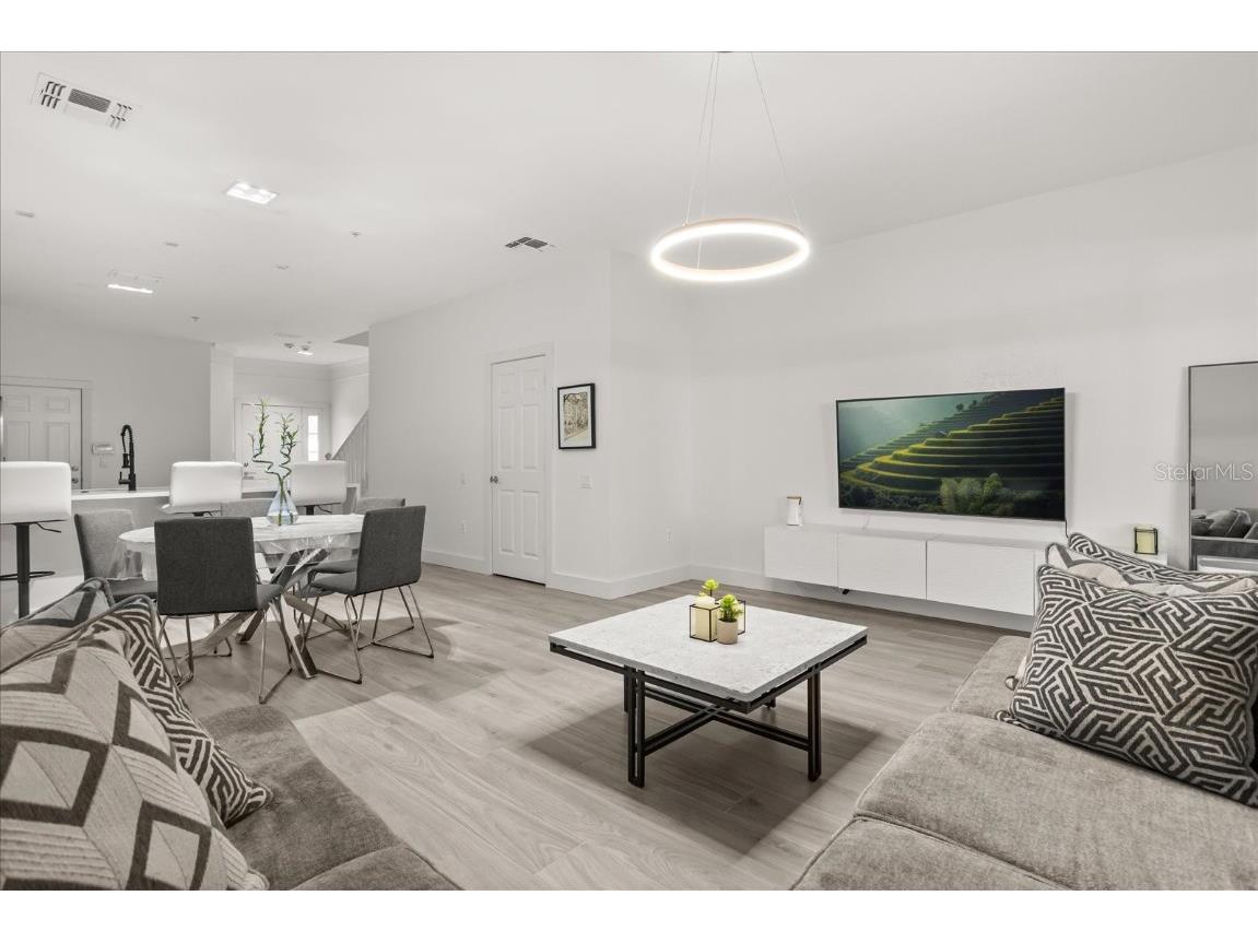 2804 Polvadero Lane #103 Orlando FL 32835 O6368108 image11