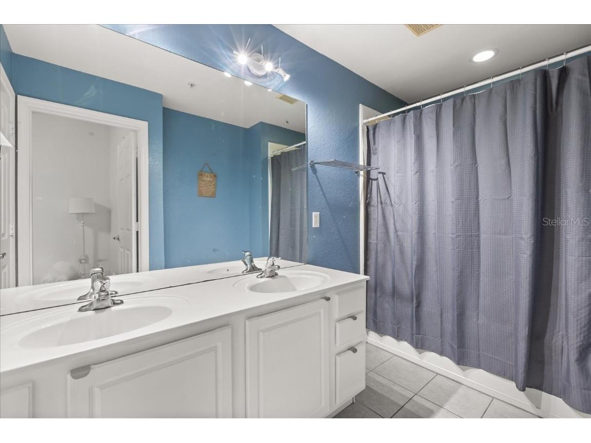 2804 Polvadero Lane #103 Orlando FL 32835 O6368108 image12