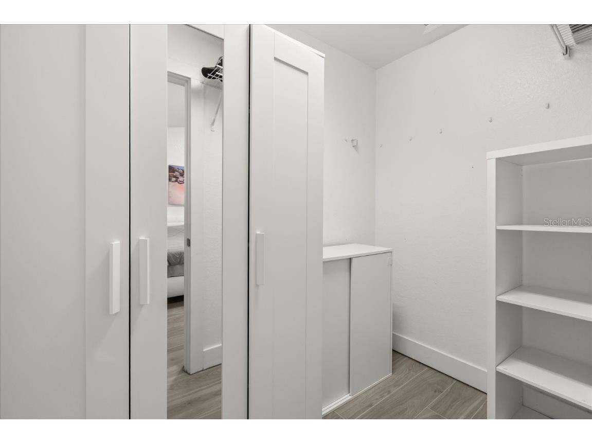 2804 Polvadero Lane #103 Orlando FL 32835 O6368108 image13