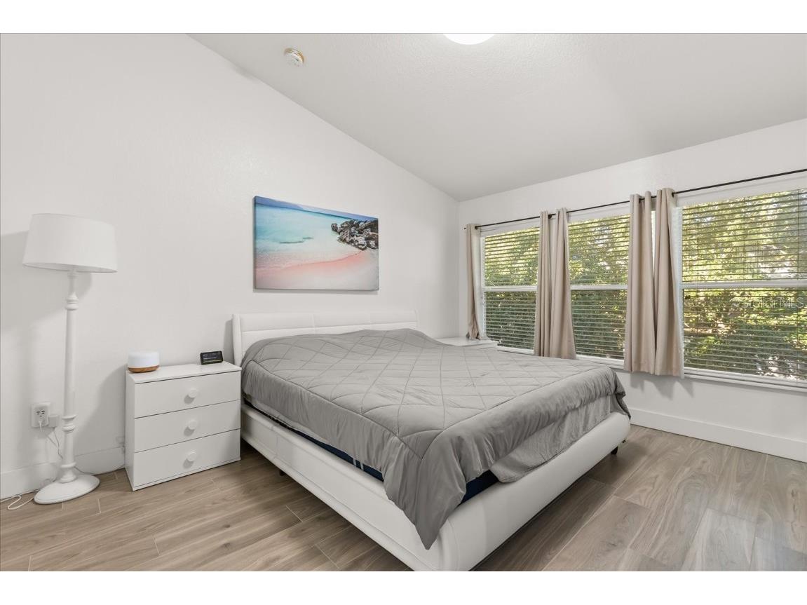 2804 Polvadero Lane #103 Orlando FL 32835 O6368108 image14