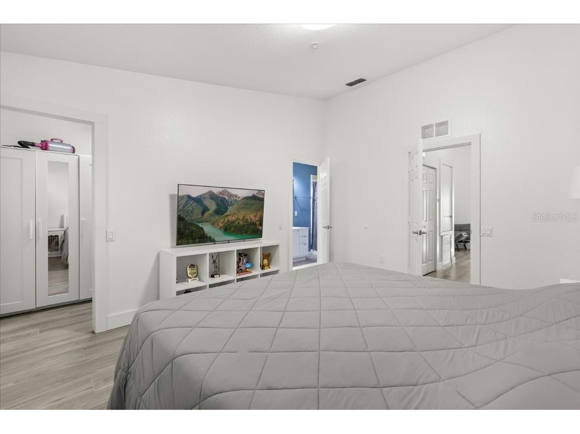 2804 Polvadero Lane #103 Orlando FL 32835 O6368108 image15