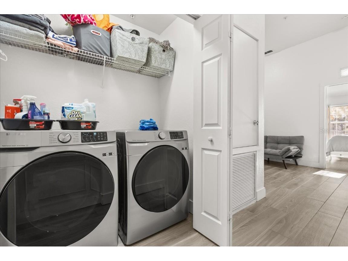 2804 Polvadero Lane #103 Orlando FL 32835 O6368108 image16