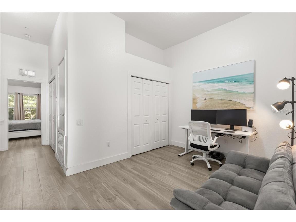 2804 Polvadero Lane #103 Orlando FL 32835 O6368108 image17