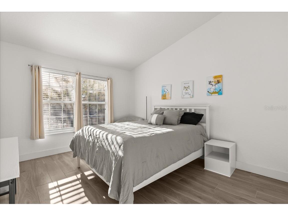 2804 Polvadero Lane #103 Orlando FL 32835 O6368108 image18