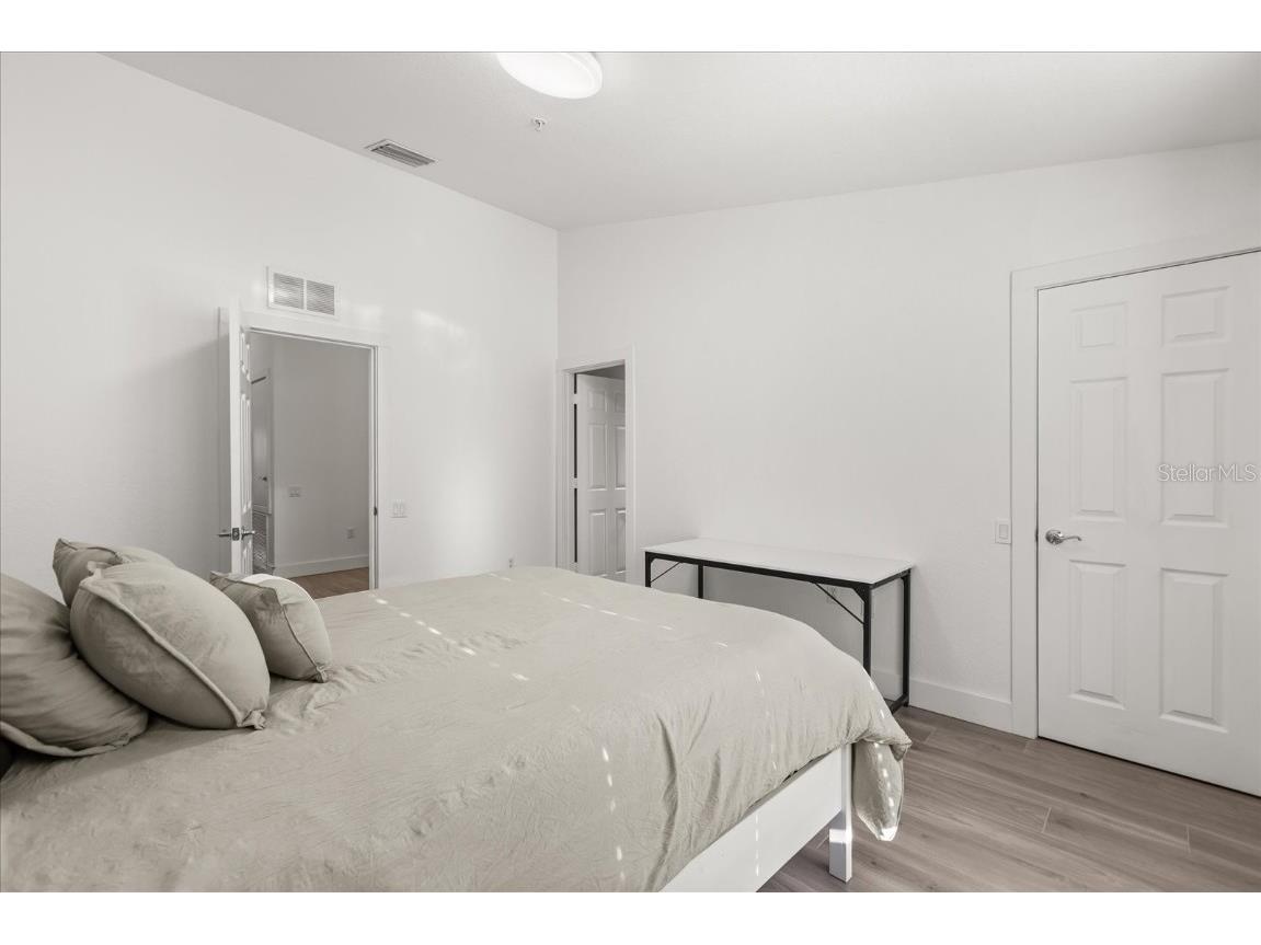 2804 Polvadero Lane #103 Orlando FL 32835 O6368108 image19