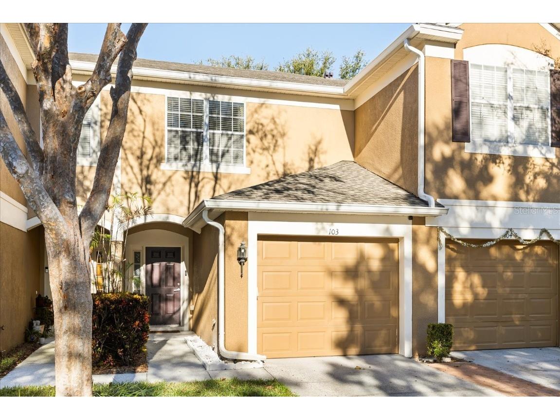 2804 Polvadero Lane #103 Orlando FL 32835 O6368108 image2
