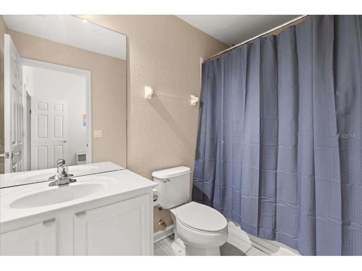 2804 Polvadero Lane #103 Orlando FL 32835 O6368108 image20