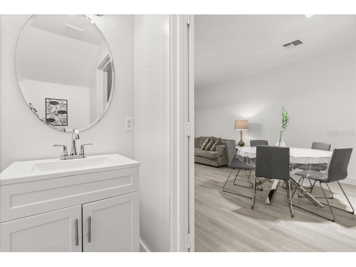 2804 Polvadero Lane #103 Orlando FL 32835 O6368108 image21