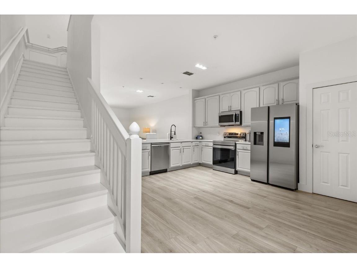 2804 Polvadero Lane #103 Orlando FL 32835 O6368108 image22