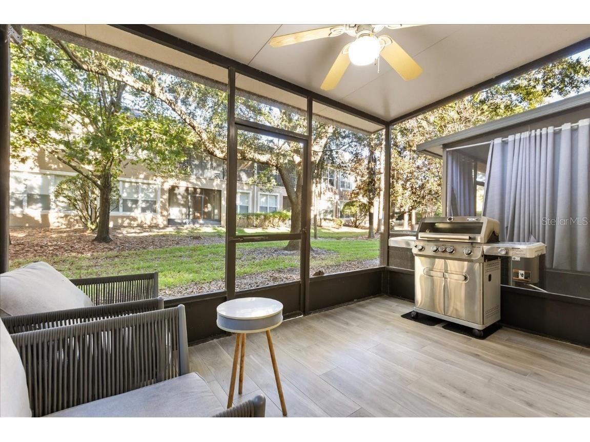 2804 Polvadero Lane #103 Orlando FL 32835 O6368108 image23