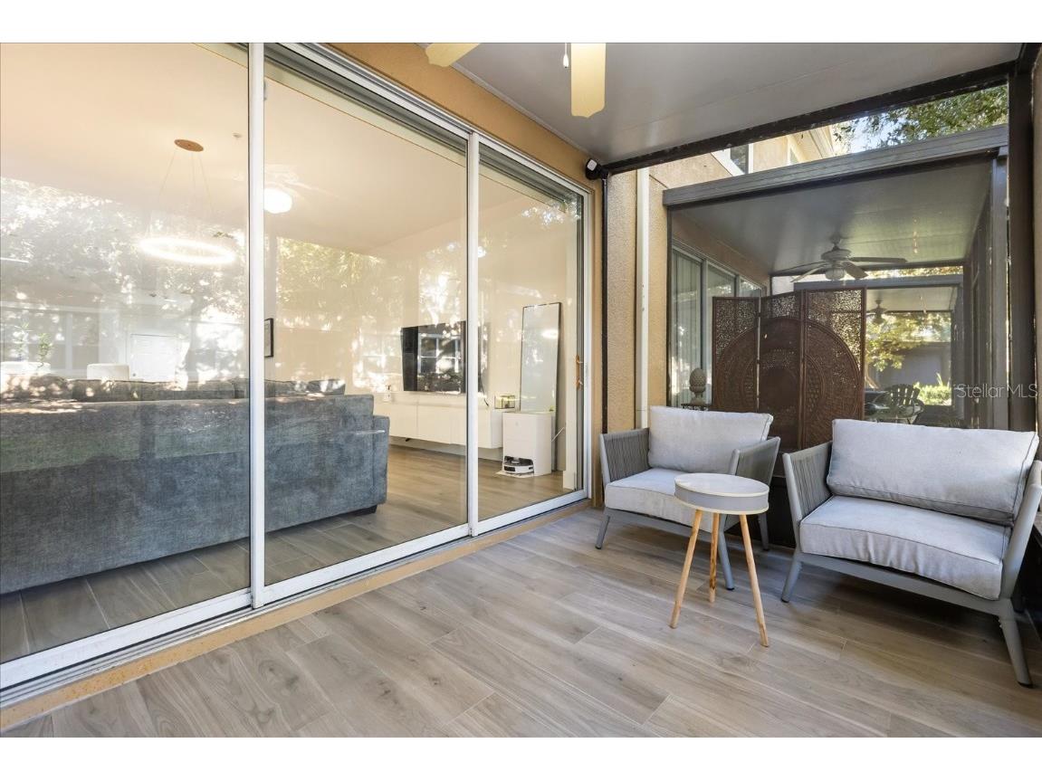 2804 Polvadero Lane #103 Orlando FL 32835 O6368108 image24