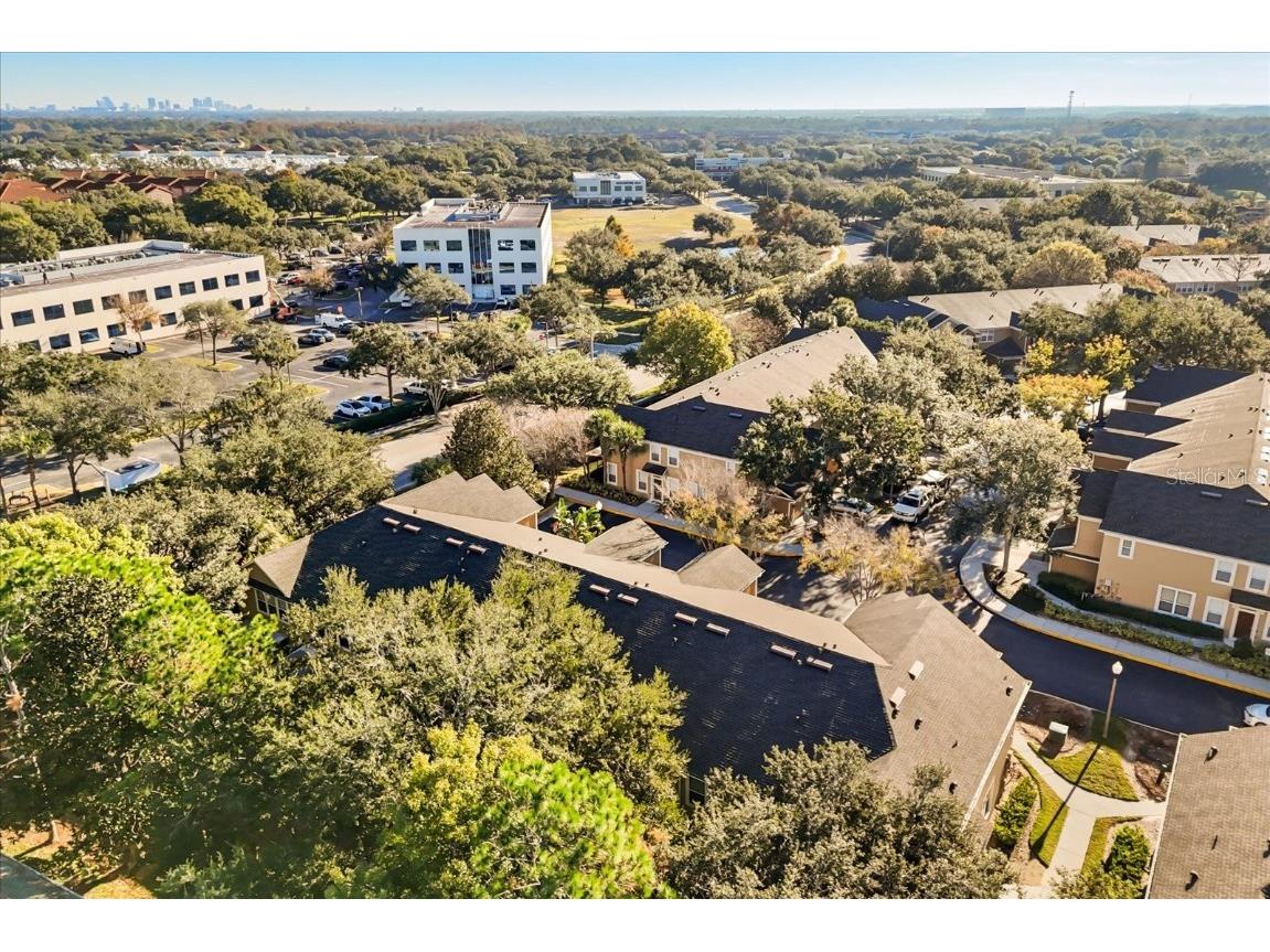 2804 Polvadero Lane #103 Orlando FL 32835 O6368108 image25