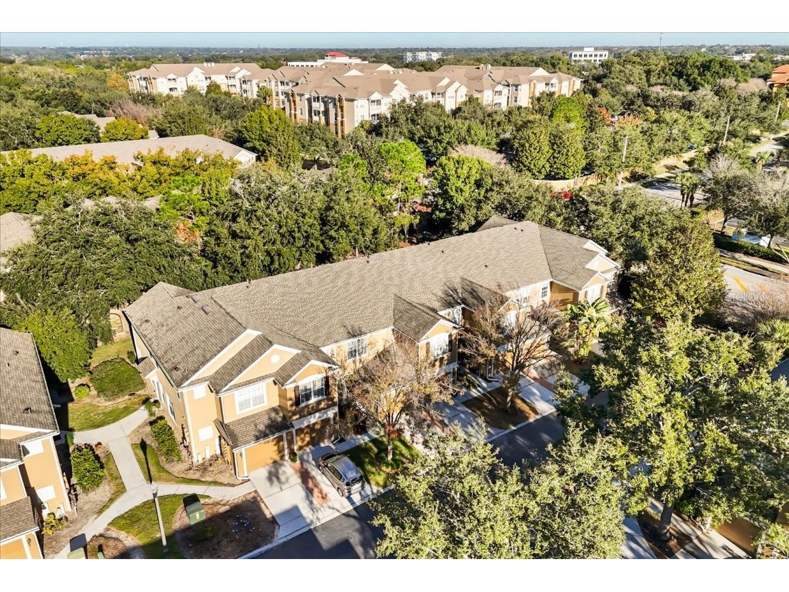 2804 Polvadero Lane #103 Orlando FL 32835 O6368108 image26