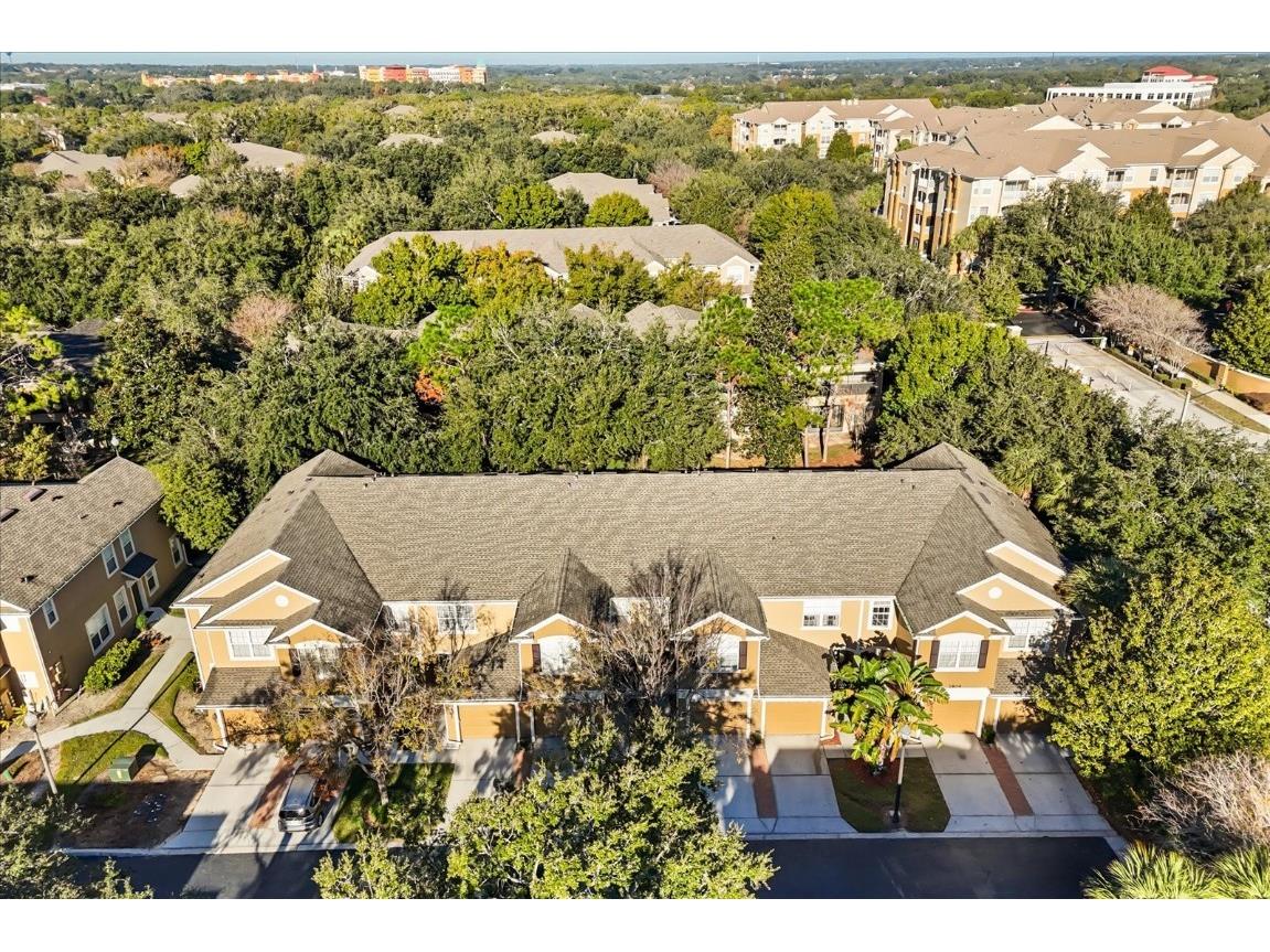 2804 Polvadero Lane #103 Orlando FL 32835 O6368108 image27