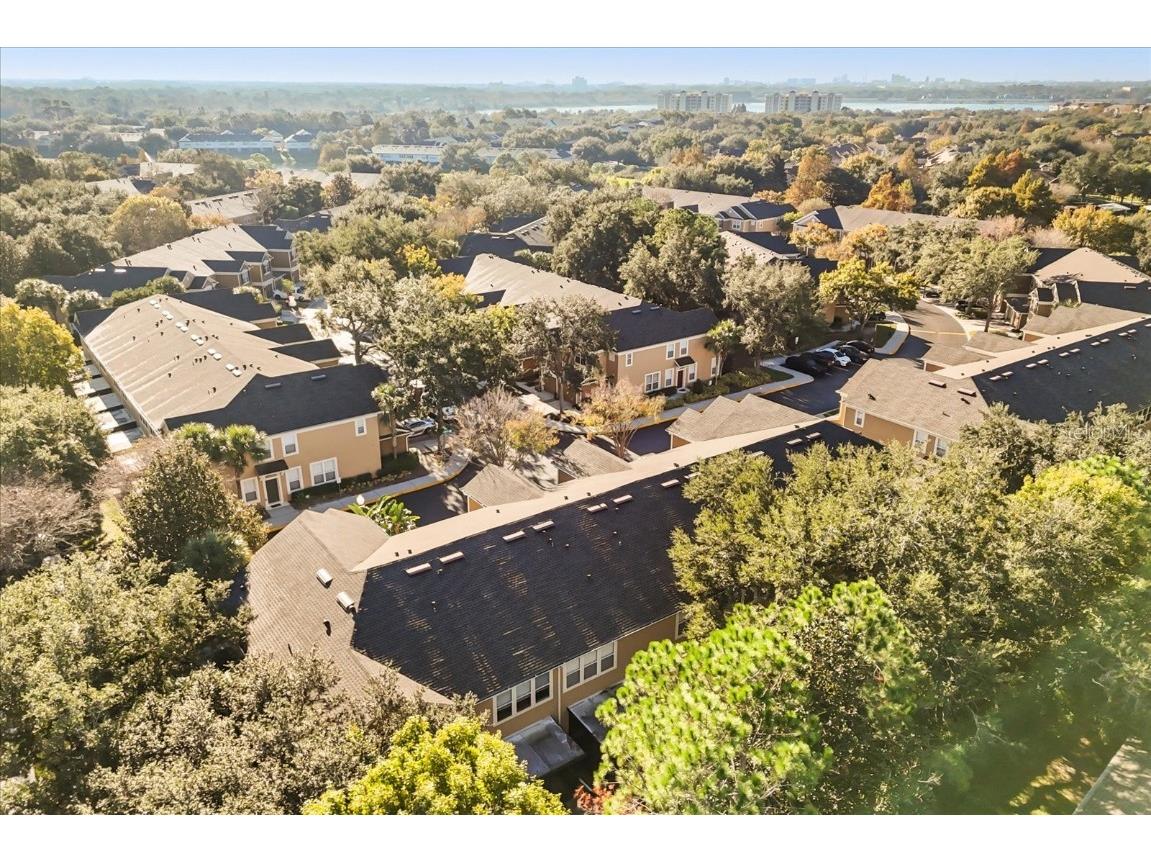 2804 Polvadero Lane #103 Orlando FL 32835 O6368108 image28