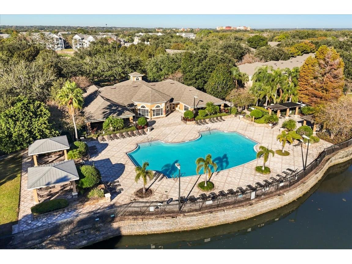 2804 Polvadero Lane #103 Orlando FL 32835 O6368108 image29