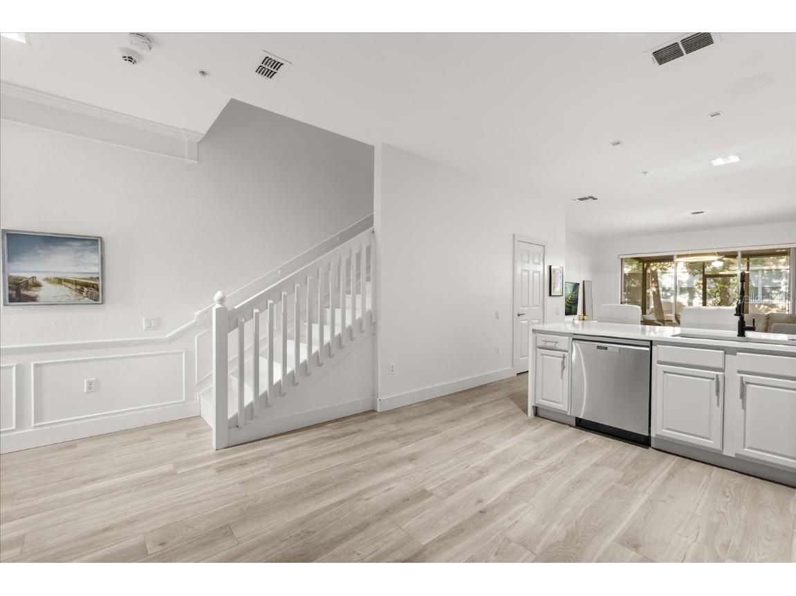 2804 Polvadero Lane #103 Orlando FL 32835 O6368108 image3