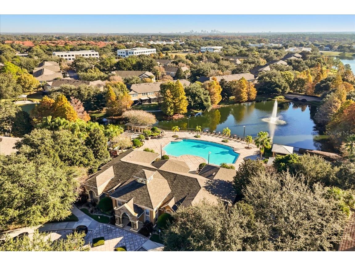 2804 Polvadero Lane #103 Orlando FL 32835 O6368108 image30