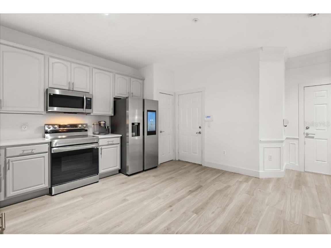 2804 Polvadero Lane #103 Orlando FL 32835 O6368108 image4