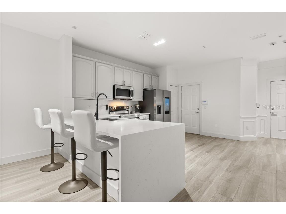 2804 Polvadero Lane #103 Orlando FL 32835 O6368108 image6