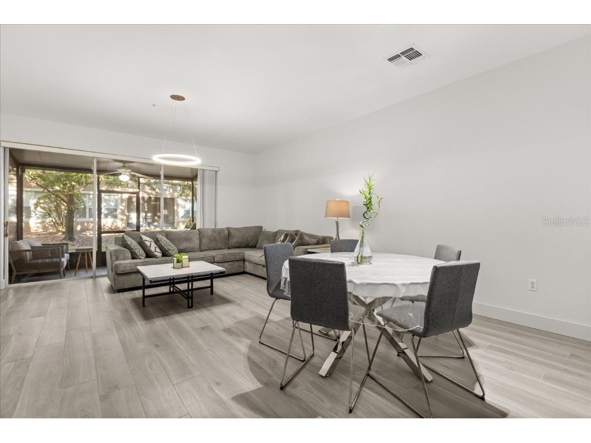 2804 Polvadero Lane #103 Orlando FL 32835 O6368108 image7