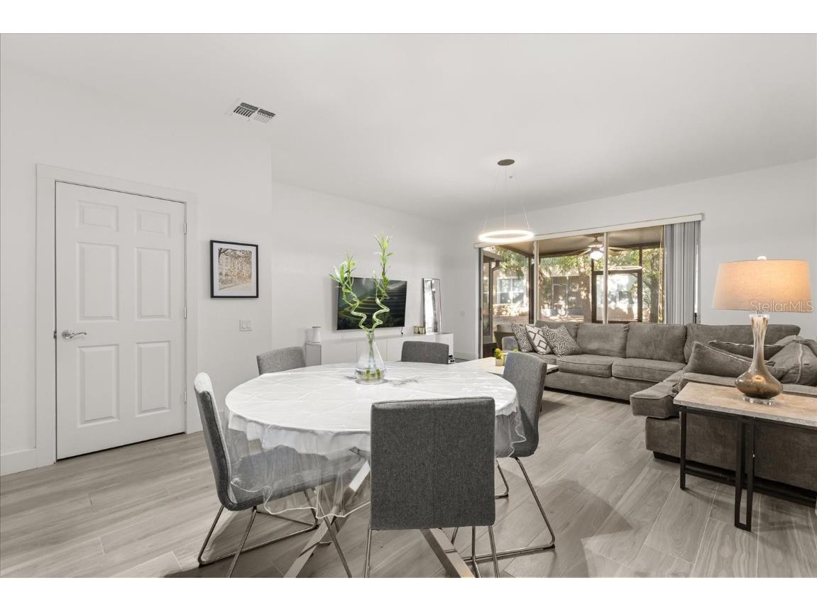 2804 Polvadero Lane #103 Orlando FL 32835 O6368108 image8