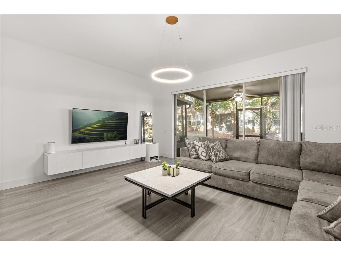 2804 Polvadero Lane #103 Orlando FL 32835 O6368108 image9