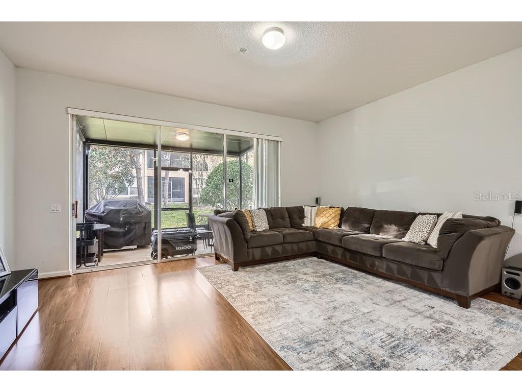 2804 Polvadero Lane #107 Orlando FL 32835 O6288985 image10