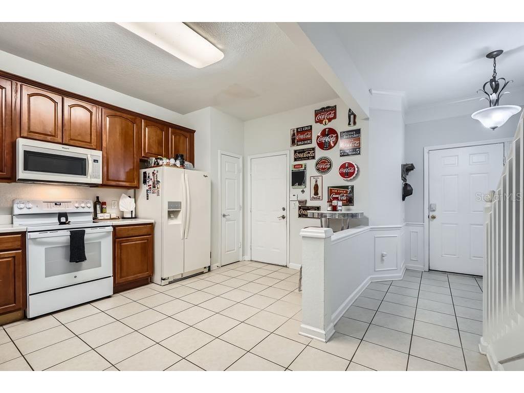 2804 Polvadero Lane #107 Orlando FL 32835 O6288985 image11