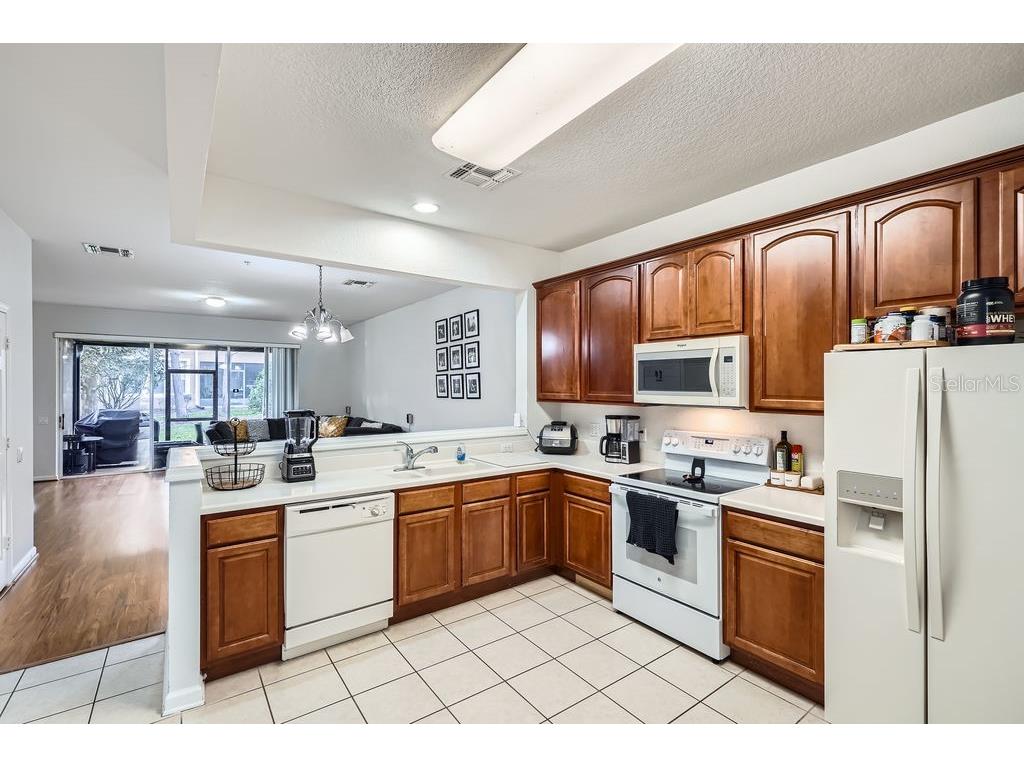 2804 Polvadero Lane #107 Orlando FL 32835 O6288985 image12