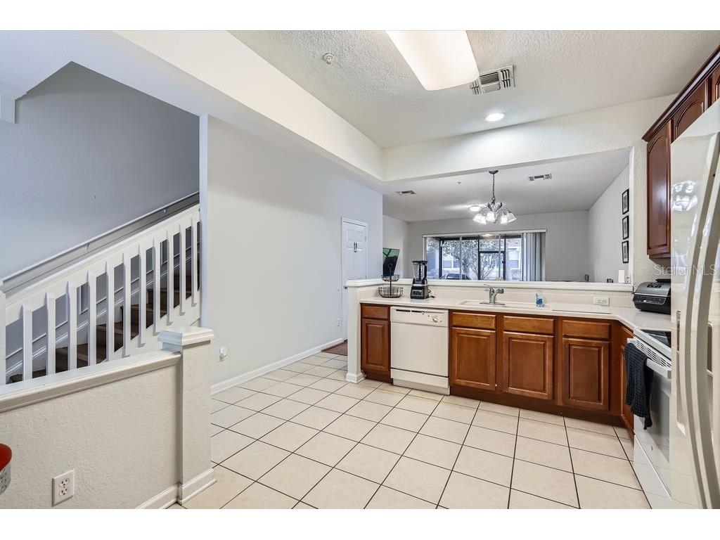 2804 Polvadero Lane #107 Orlando FL 32835 O6288985 image13