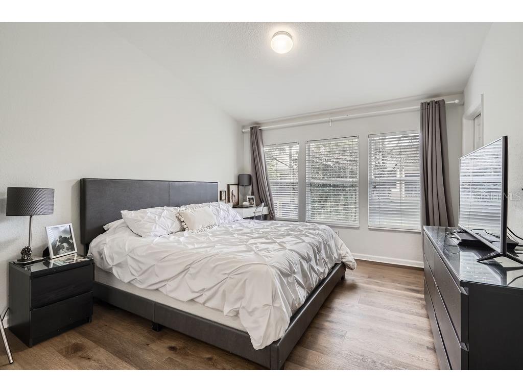 2804 Polvadero Lane #107 Orlando FL 32835 O6288985 image14