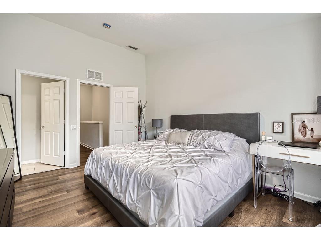 2804 Polvadero Lane #107 Orlando FL 32835 O6288985 image15