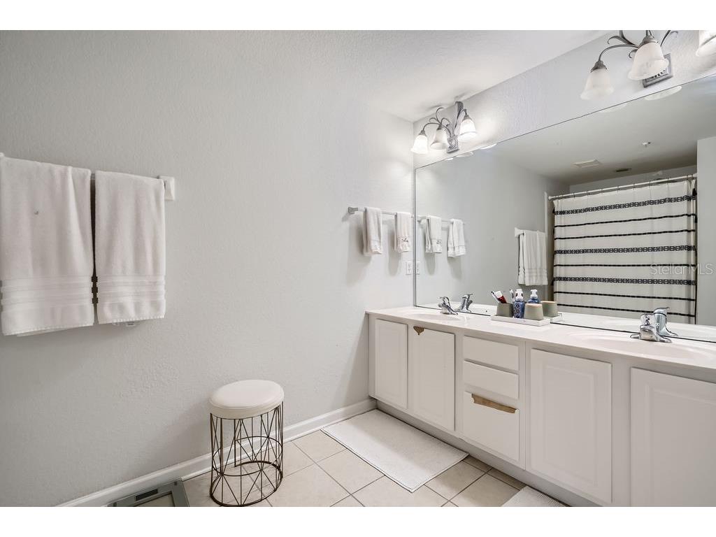 2804 Polvadero Lane #107 Orlando FL 32835 O6288985 image16