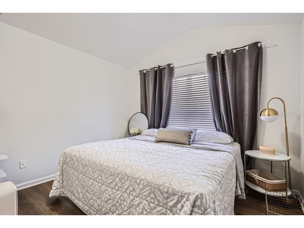 2804 Polvadero Lane #107 Orlando FL 32835 O6288985 image18